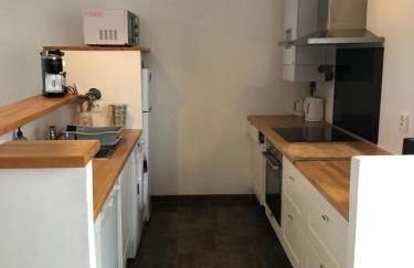 L'ANNEXE 50 m plage et commerces - Foto 19