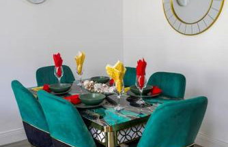 Free Parking, Families, Short Stays - Durham - Photo 31