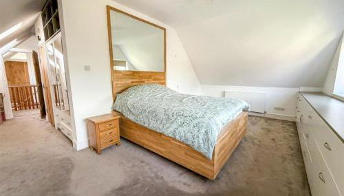 Oceanfront 4BR Beach Retreat - Foto 2