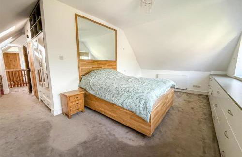 Oceanfront 4BR Beach Retreat - Foto 2