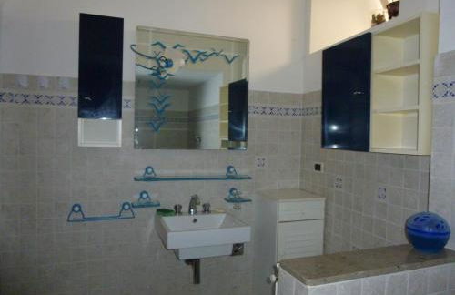 Nebojsega b&b - Foto 15