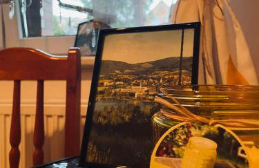 Apartament Pod Śnieżką Nadzieja - Foto 34