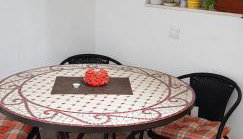 Apartments Vicenco top location Split - Photo 5