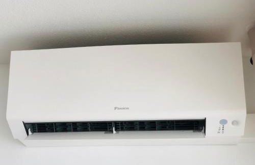 Cosy Apartement near Geneva - Photo 8