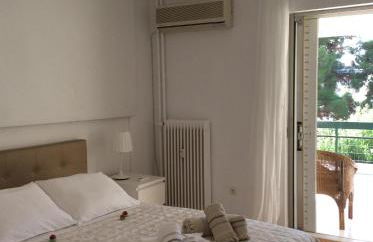 aris sweet home 2 - Foto 29