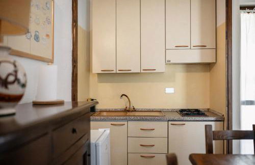 Tenuta Querce Grosse- Le Dimore - Foto 20