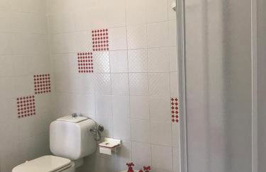 Casa Il Tulipano - Photo 8