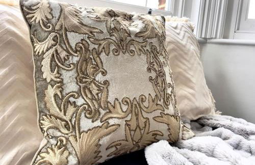 Lovely Central Horsham Home - Foto 11