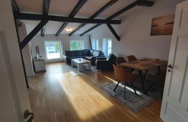 Speicher-Studio 2 - Foto 7