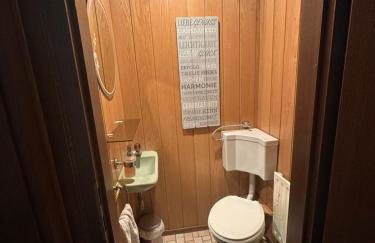 Palminas Ferienwohnung OG - Photo 29