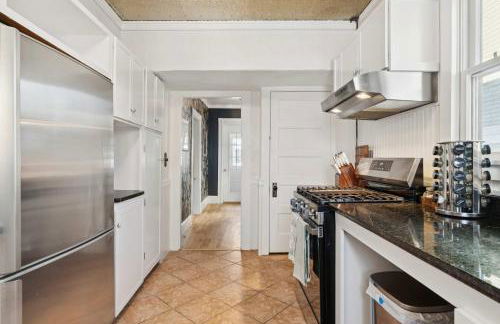 Prelaunch Opportunity Work From Home Downtown - Foto 14