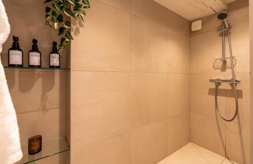 L'Orangerie de l'Opera - By PrestiPlace - Foto 26