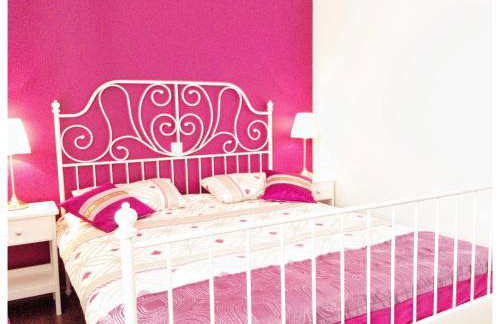 Apartment Nadoveza - Foto 75