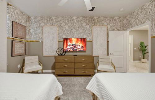 Brand NEW 10Bdrms8Bath Luxury - Foto 13