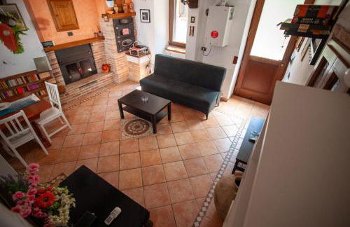 Il Principe di Stifone - Foto 44