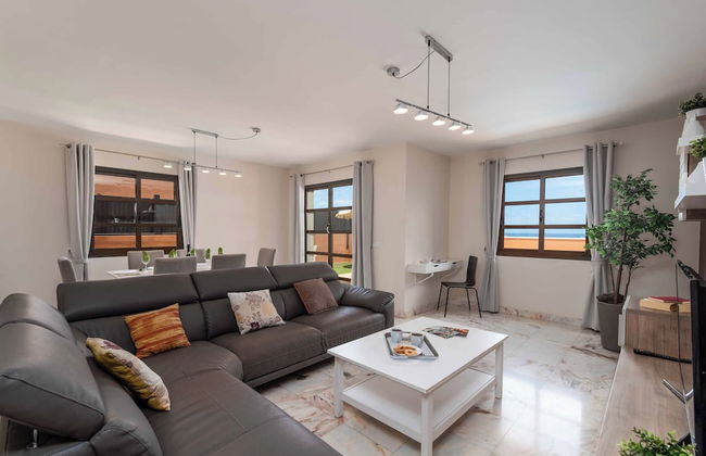 Vista Lobos - Foto 4