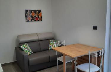 Appartamento Tramontana - Foto 7