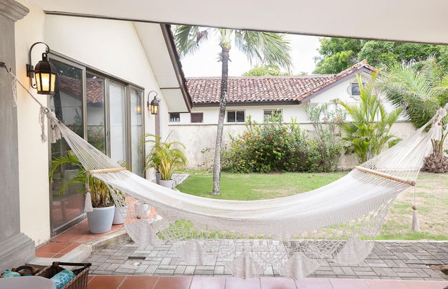 Casa Portales by Acomodo Buenaventura - Foto 49