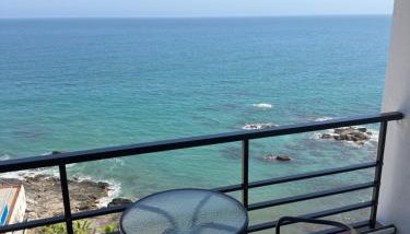 BELLAVISTA ROMANTIC - Foto 4
