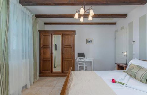 Villa Sana - Foto 19