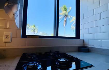 Aconchegante Studio no Patacho - Foto 16