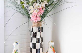 The Big Twisted Oaks - Foto 52