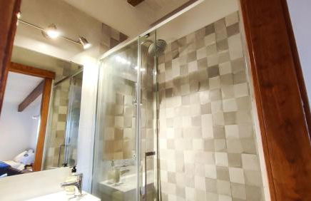 Victoria & Olivar - Foto 18