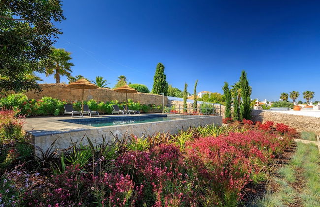 Magnolia Words Can t Describe How Special This H - Foto 40