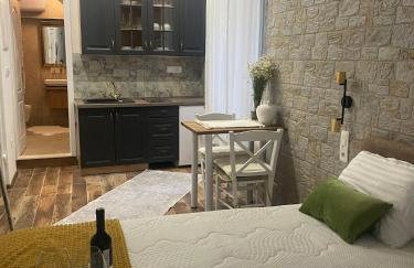 Diokletian's Golden Nest - Photo 7