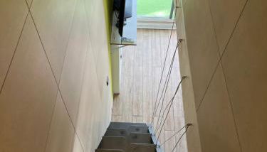 Le bruit des vagues en dormant - Foto 2, room service