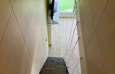 Le bruit des vagues en dormant - Foto 2