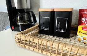 Apto na Praia do Cassino - Photo 4