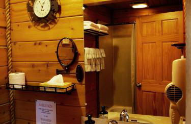 Alaskan Suites - Foto 14