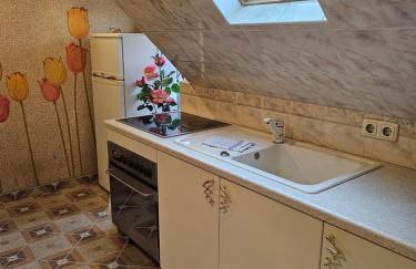 Hotel Tenne - Foto 6