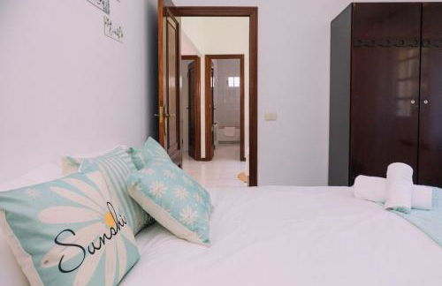 Vistas de lujo al lado del mar by CABANA Rentals - Foto 50