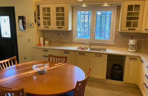 HOUSE MINA Corfu - Photo 5