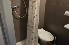 zielono mi - Foto 50