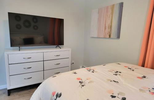 1 Bedroom apartment - Foto 11