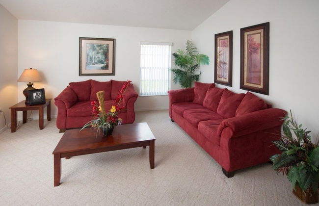 Ip60283 - Rolling Hills Estates - 4 Bed 3 Baths Villa - Foto 3