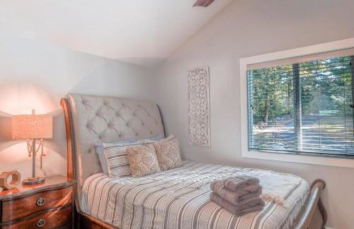 Dockside Manor - 16 F - Foto 20