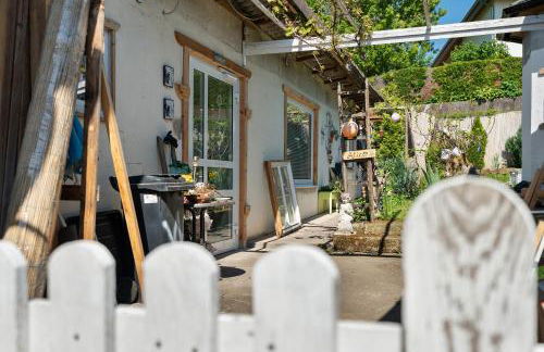 Hobbit Lounge - Foto 38