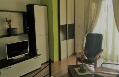 Apartments Fantazija Rovinj - Foto 78