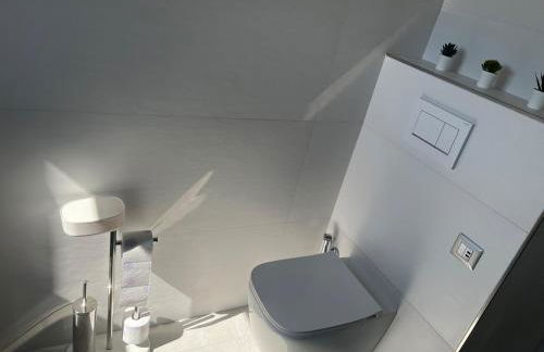 Med Vista Apartment - Foto 42