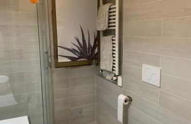 A casa di Bea sulla Francigena - Foto 16