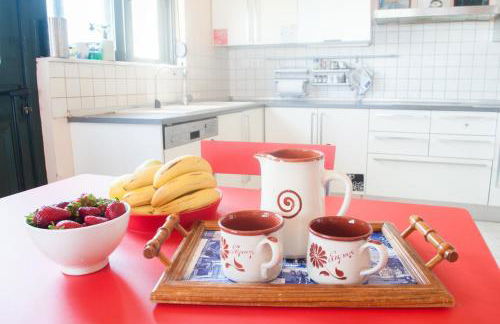 Stan&Family - Foto 44