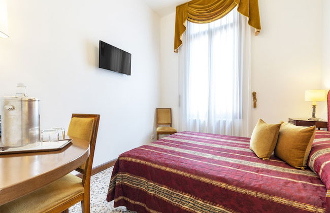 Palazzo Schiavoni Residenza d’Epoca - Photo 10