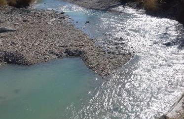 La Casina di Ely - Foto 27