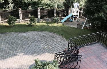 Apartamenty Rajcza - Foto 63