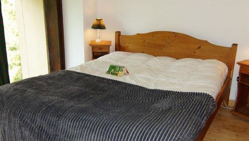 Apartment Grand Roc-3 by Interhome - Foto 4