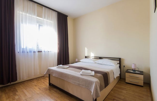 Holiday Home Near Zadar With Private Pool - Foto 4